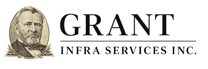 Grant Infra Services Inc.